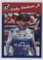 Retro 1990 - Ricky Stenhouse Jr #/199