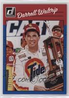 Retro 1990 - Darrell Waltrip #/199