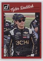 Retro 1990 - Tyler Reddick #/299