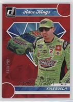 Race Kings - Kyle Busch #/299