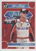 Race Kings - Kevin Harvick #/299