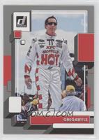 Greg Biffle