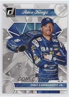 Race Kings - Dale Earnhardt Jr