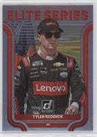 Tyler Reddick #/199