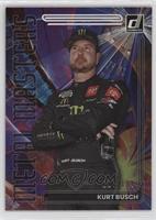 Kurt Busch #/199