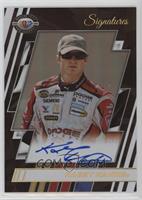 Kasey Kahne #/75