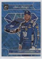 Race Kings - Dale Earnhardt Jr