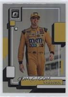 Kyle Busch [EX to NM]