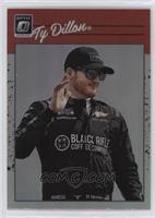 Retro 1990 - Ty Dillon