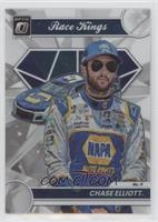 Race Kings - Chase Elliott