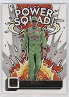 Kyle Busch