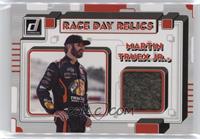 Martin Truex Jr. [EX to NM]