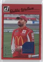 Bubba Wallace #/250