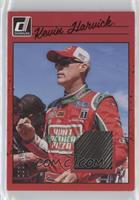 Kevin Harvick #/250