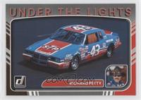 Richard Petty