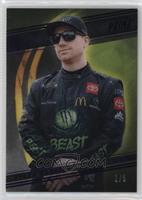 Tyler Reddick #/5