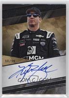 Kyle Busch #/99