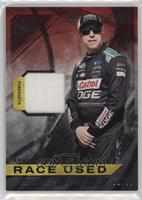 Brad Keselowski #/99