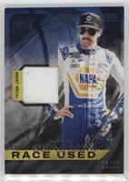 Chase Elliott #/99