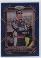 Jeff Gordon #/499