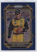 Matt Kenseth #/499