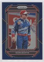 Mark Martin #/499