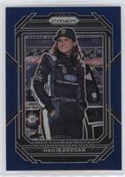 Hailie Deegan #/499