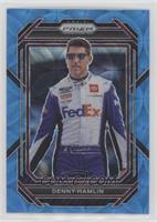 Denny Hamlin #/99