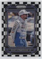 Ricky Stenhouse Jr #/50