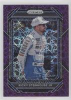 Ricky Stenhouse Jr #/199