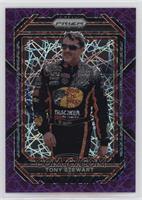 Tony Stewart #/199