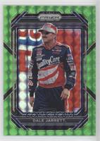 Dale Jarrett #/249