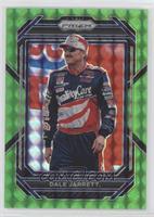 Dale Jarrett #/249