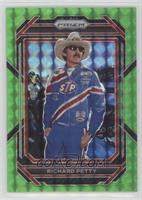 Richard Petty #/249