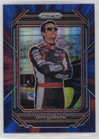 Jeff Gordon #/299