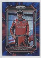 Chase Briscoe #/299