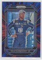 Dale Earnhardt Jr #/299