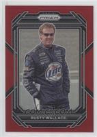 Rusty Wallace