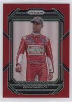 Kevin Harvick