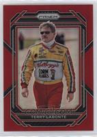 Terry Labonte