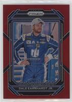 Dale Earnhardt Jr