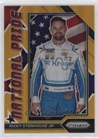 Ricky Stenhouse Jr #/10