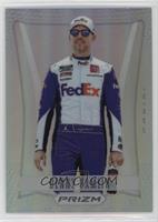 Denny Hamlin