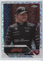 F1 Drivers - Valtteri Bottas #/299