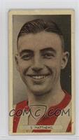 Stanley Matthews