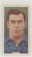 Dixie Dean [Good to VG‑EX]