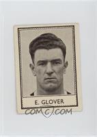 E. Glover