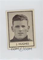J. Hughes