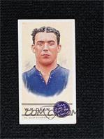 Dixie Dean [Poor to Fair]