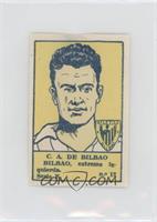 Jose Bilbao